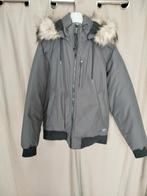 Abercrombie & fitch bomberjack voor de winter, Kleding | Heren, Ophalen of Verzenden