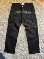 Rare Humans Designerbroek, Kleding | Heren, Broeken en Pantalons, Verzenden