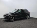 Peugeot 2008 PT ~ GT Line ~ Pano ~ Automaat ~ Camera ~ TopDe, Auto's, Peugeot, Automaat, Gebruikt, 1199 cc, USB