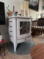 Nestor Martin gashaard, Enlèvement, Comme neuf