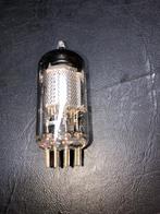 NOS Mazda EF86 tube, Ophalen of Verzenden, Buis of Buizen