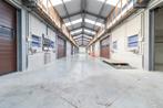 Industriel à vendre à Nivelles, 280 m², Overige soorten