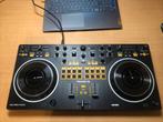 Pioneer DDJ-REV1, Enlèvement ou Envoi, Utilisé, DJ-Set, Pioneer