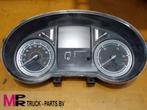 DAF Instrumenten paneel DIP-5 - 1980453G Instrumenten paneel, Gebruikt, DAF, Dashboard en Schakelaars