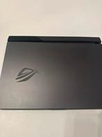 PC Portable Gaming – Ryzen 7 + RTX + 16 Go RAM, Informatique & Logiciels, Enlèvement ou Envoi, Utilisé, Gaming, SSD