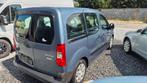 Berlingo 5 places. Essence., Auto's, Overige bekleding, Berlingo, Bedrijf, Te koop