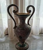 Vaas Antiek, Antiquités & Art, Antiquités | Vases, Enlèvement ou Envoi