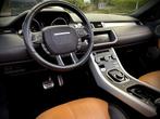 Land Rover Range Rover Evoque Cabriolet 2.0 TD4 4WD HSE Dyna, Automaat, 4 zetels, Euro 6, 4 cilinders