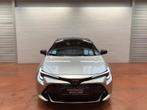 Toyota Corolla GR Sport, Hybride Électrique/Essence, Automatique, Verrouillage centralisé sans clé, Achat