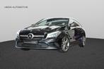 Mercedes-Benz CLA 180 SB, Auto's, Mercedes-Benz, CLA, Gebruikt, 4 cilinders, 715 kg