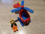 Playmobil 1-2-3 of Junior, Kinderen en Baby's, Speelgoed | Playmobil, Ophalen of Verzenden, Zo goed als nieuw, Complete set