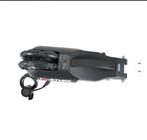 Moteur de fauteuil roulant, Divers, Chaises roulantes, Enlèvement, Comme neuf, Fauteuil roulant électrique