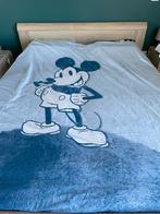 Leuk, modern 2 persoonsbed te koop incl lattenbodems, Huis en Inrichting, Slaapkamer | Waterbedden, Ophalen, Tweepersoons, 200 cm