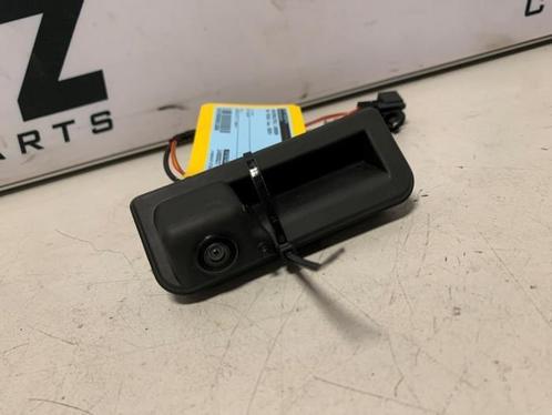 Achteruitrij Camera van een Volkswagen Taigo, Auto-onderdelen, Elektronica en Kabels, Gebruikt, 3 maanden garantie, Ophalen of Verzenden
