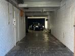 Audi sq5, Auto's, Audi, Automaat, Zwart, Leder, SUV of Terreinwagen