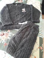 Te koop, Ophalen of Verzenden, Nieuw, Maat 42/44 (L)