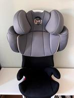 Cybex autostoel, Kinderen en Baby's, Autostoeltjes, Ophalen, Zo goed als nieuw