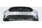 Bumper Ford KA 3 III + PLUS Active 18- Voorbumper Q4191, Gebruikt, Voor, 6 maanden garantie, Ophalen of Verzenden