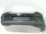 BUMPER ACHTER Mercedes-Benz CLA (118.3) (A1189054000), Gebruikt, Achter, Mercedes-Benz, Bumper