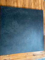 Budjed Stockopruiming Tegels 60x60x008, Ophalen, 40 tot 60 cm, 40 tot 60 cm, Keramiek