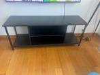 Tv-kast, Huis en Inrichting, Kasten |Televisiemeubels, Ophalen, Zo goed als nieuw