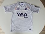 Voetbalshirt Beerschot 2020-2021 Player Issue #3 Prychynenko, Verzamelen, Sportartikelen en Voetbal, Ophalen of Verzenden, Gebruikt