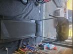 Professionele loopband bijna nieuw, Sport en Fitness, Fitnessmaterialen, Ophalen