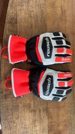 Skihandschoenen Reusch, Enlèvement, Comme neuf