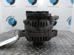 OPEL MERIVA 1.6-16V Enjoy  [ALTERNATOR] 2005, Auto-onderdelen, Ophalen of Verzenden, Gebruikt, Stiba lid