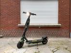 * JEEP * E-Step * Zeer Proper *, Fietsen en Brommers, Steps, Ophalen, Zo goed als nieuw, Elektrische step (E-scooter), Jeep