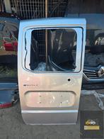 Mercedes Vito W447 linker achterdeur, Gebruikt, Mercedes-Benz AG, Deur, Mercedes-Benz