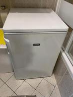 Koelkast Zanussi tafelmodel TT150 4S, Elektronische apparatuur, Koelkasten en IJskasten, Zo goed als nieuw, Energieklasse A of zuiniger