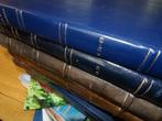 REVUE MUSICALE, Boeken, Muziek, Ophalen, Gelezen, Algemeen, Collectif