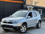 Dacia duster 1.5dci 2013, Euro 5, Duster, Bedrijf, Diesel