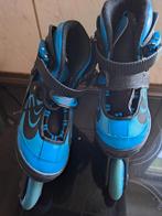 Skeelers, Ophalen of Verzenden