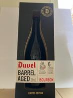 Duvel, Ophalen, Nieuw, Overige typen, Duvel