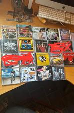 Verschillende cd’s te koop., CD & DVD, CD | Autres CD, Comme neuf, Enlèvement ou Envoi