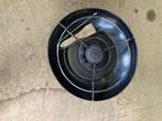 Gasvuur, Caravans en Kamperen, Kampeeraccessoires, Ophalen, Gebruikt