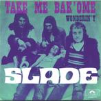 slade, Cd's en Dvd's, Ophalen of Verzenden