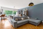 Appartement te koop in Berchem, 2 slpks, Immo, Huizen en Appartementen te koop, 97 m², 2 kamers, Appartement, 86 kWh/m²/jaar