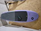 Duotone skybrid 85l 5'8" Nieuw, Watersport en Boten, Wingsurfen, Ophalen, Nieuw, Wingsurf-board