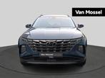 Hyundai Tucson 1.6 T-GDi Plug-in Hybrid 4x4 Shine Sensation, Auto's, Automaat, 1350 kg, Gebruikt, 4 cilinders