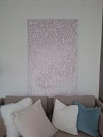 moderne kunst, Enlèvement