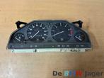 Instrumentenpaneel BMW 3-serie diesel E30 1381862, Enlèvement ou Envoi, Utilisé, BMW, BMW