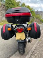 Suzuki 1200 Bandit 2005 80000 km, Motoren, Motoren | Suzuki, 4 cilinders, Particulier, Meer dan 35 kW, Toermotor