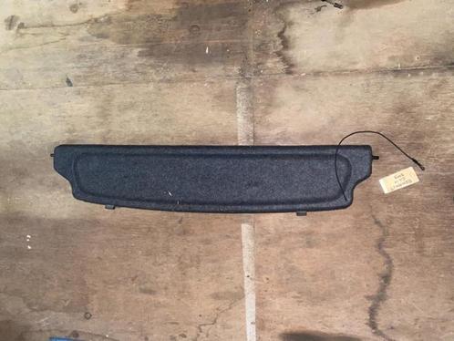 Hoedenplank van een Renault Clio, Auto-onderdelen, Interieur en Bekleding, Gebruikt, 3 maanden garantie