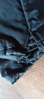 Protége mains vélomoteur, Enlèvement