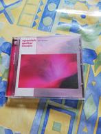 CD. Spanish guitar music. John Williams., Enlèvement ou Envoi, Comme neuf