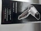 Haardroger, Elektronische apparatuur, Ophalen, Nieuw, Haarverzorging