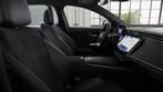 Mercedes-Benz E 200 Break AMG Line | Distronic | Verwarmde A, Auto's, Mercedes-Benz, Automaat, Gebruikt, 4 cilinders, 1905 kg